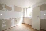 Einfamilienhaus Rinteln Deckbergen - 7 Zimmer, 89.000&euro; | Angebot:26741452