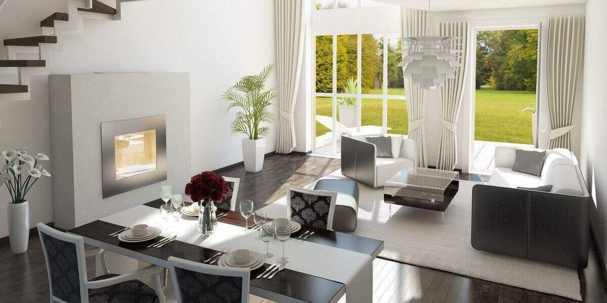 Etagenwohnung Dresden Löbtau-Süd - 5 Zimmer, 148 m&sup2;, 776.515&euro; | Angebot:26037346