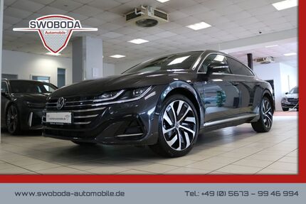 VW Arteon 51.670 km 31.950 &euro; Espenau bei Kassel 34314