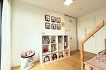 Erdgeschoßwohnung Bietigheim-Bissingen Bissingen - 4 Zimmer, 90 m&sup2;, 575.000&euro; | Angebot:26545395