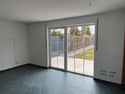 Doppelhaushälfte Dingelstädt - 5 Zimmer, 127 m&sup2;, 260.000&euro; | Angebot:26900808