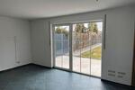 Doppelhaushälfte Dingelstädt - 5 Zimmer, 127 m&sup2;, 260.000&euro; | Angebot:26900808