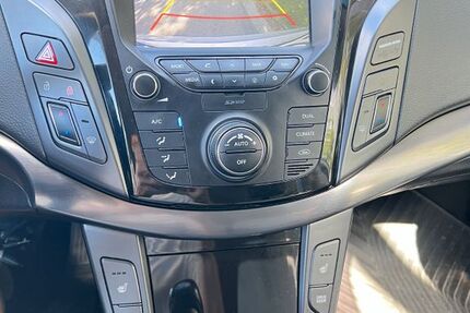 Hyundai i40 113.000 km 9.300 &euro; Hamburg 22145