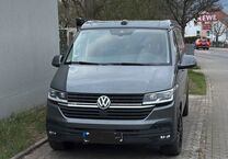Gebrauchtwagen VW T6 andere