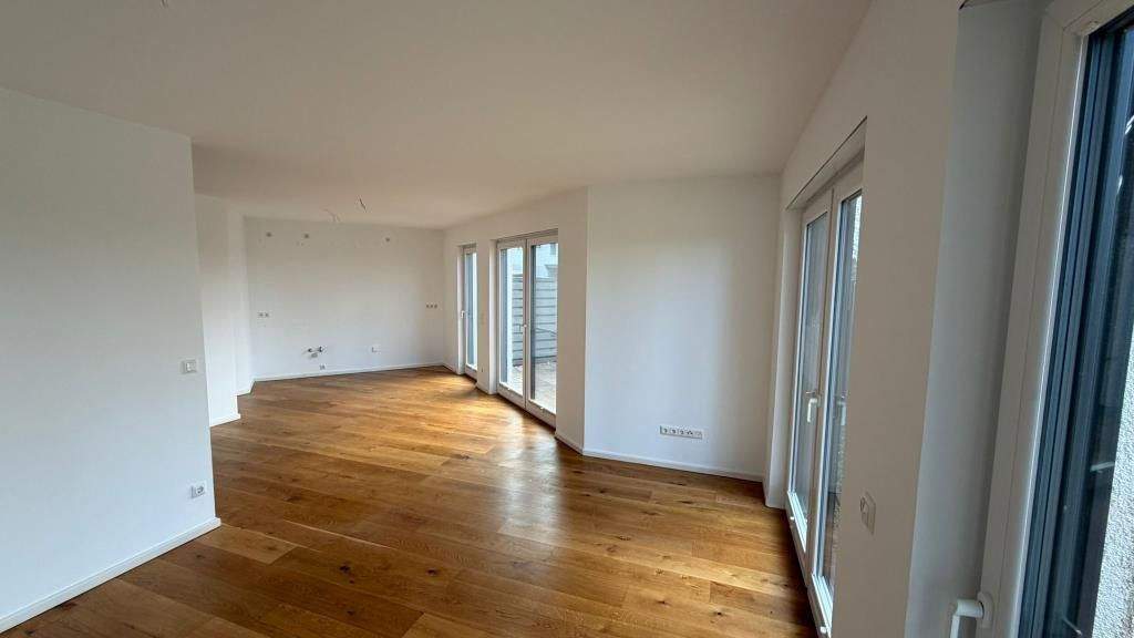 Mehrfamilienhaus, Wohnhaus Rostock Elmenhorst - 6 Zimmer, 180 m&sup2;, 785.000&euro; | Angebot:25666893