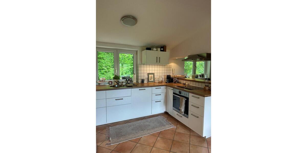 Dachgeschoßwohnung Rosengarten - 1 Zimmer, 65 m&sup2;, 925&euro; | Angebot:25638995