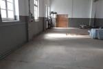 Gewerbeobjekt Galenbeck - 1.649&euro; | Angebot:26565682