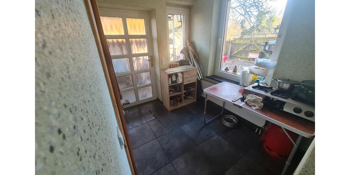 Doppelhaushälfte Milower Land - 16 Zimmer, 188 m&sup2;, 199.600&euro; | Angebot:27019822