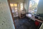 Doppelhaushälfte Milower Land - 16 Zimmer, 188 m&sup2;, 199.600&euro; | Angebot:27019822