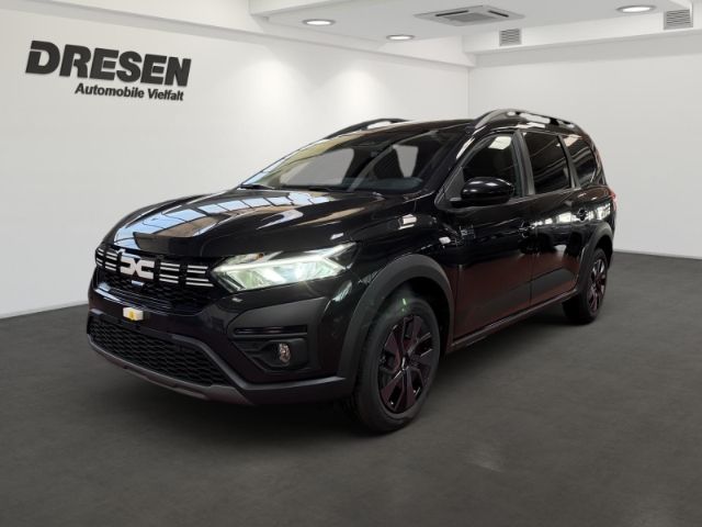 Dacia Jogger 7.000 km 19.990 &euro; Neuss 41464