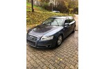 Audi A6 315.000 km 1.700 € Perlesreut 94157