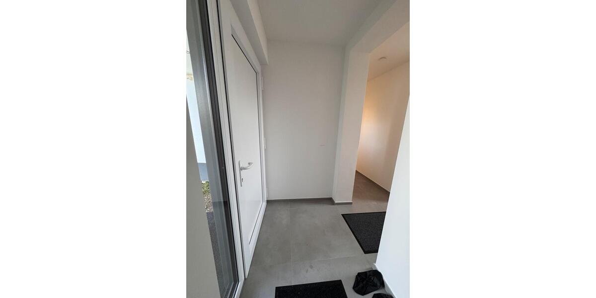 Einfamilienhaus Gangelt - 450.000&euro; | Angebot:27144452