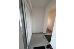 Einfamilienhaus Gangelt - 450.000&euro; | Angebot:27144452