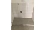 Etagenwohnung Wadern - 2 Zimmer, 85 m&sup2;, 663&euro; | Angebot:26182666
