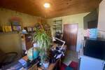Doppelhaushälfte Nörten-Hardenberg Hardenberg - 5 Zimmer, 150 m&sup2;, 165.000&euro; | Angebot:25862270