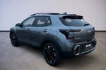 Kia STONIC 1.0T 115 FACELIFT DCT GT-LINE NEUES MODELL 2.500 km 27.990 &euro; Höhenkirchen-Siegertsbrun 85635