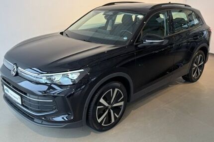 VW Tiguan 53.290 km 32.490 &euro; Friesoythe 26169