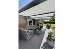 Bungalow Tarp - 5 Zimmer, 165 m&sup2;, 440.000&euro; | Angebot:26522508