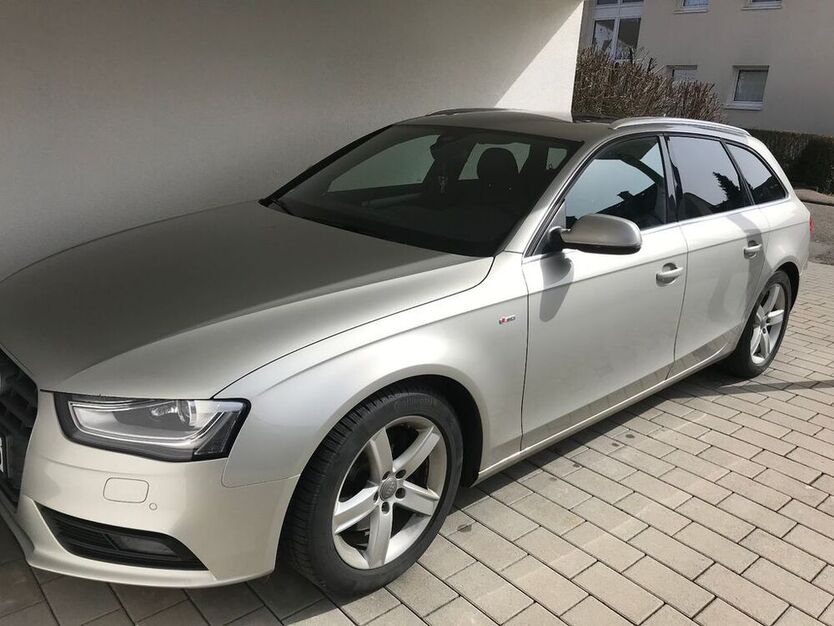 A4