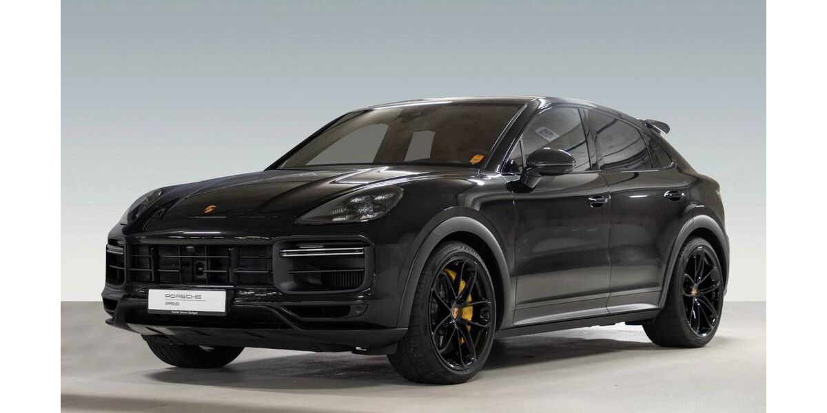 Porsche Cayenne 34.200 km 162.900 &euro; Stuttgart 70469