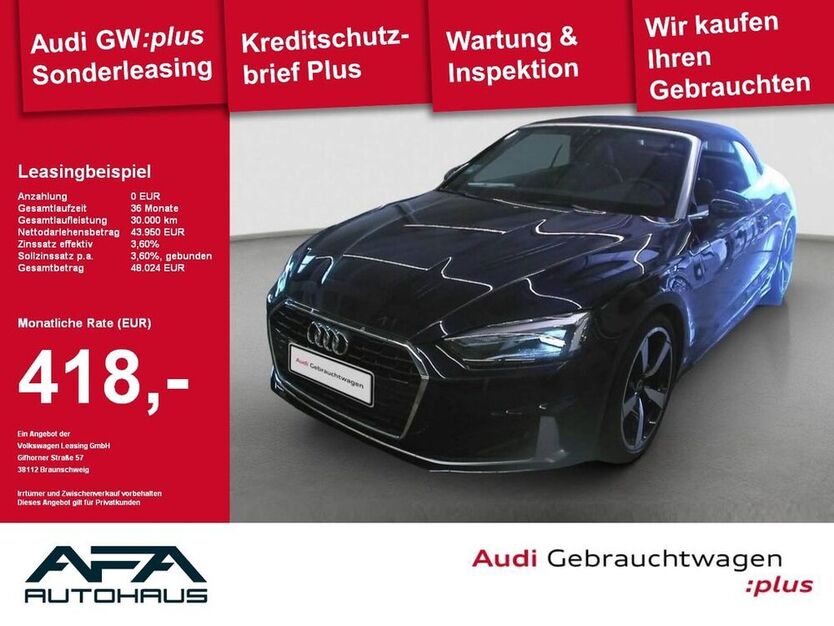 A5