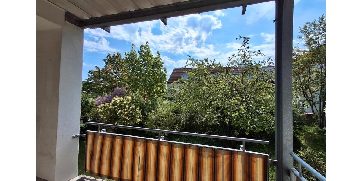Etagenwohnung Schirgiswalde-Kirschau Kirschau - 4 Zimmer, 117 m&sup2;, 877&euro; | Angebot:26476004