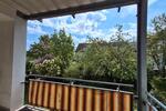 Etagenwohnung Schirgiswalde-Kirschau Kirschau - 4 Zimmer, 117 m&sup2;, 877&euro; | Angebot:26476004