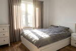 Reihenendhaus Bad Aibling - 4 Zimmer, 116 m&sup2;, 785.000&euro; | Angebot:26790518