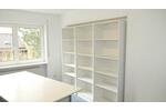 Gewerbeobjekt Bayreuth Bernecker Straße / Insel / Riedelsberg - 990&euro; | Angebot:26114537