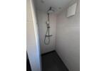 Einfamilienhaus Merchweiler - 5 Zimmer, 120 m&sup2;, 169.000&euro; | Angebot:27460018