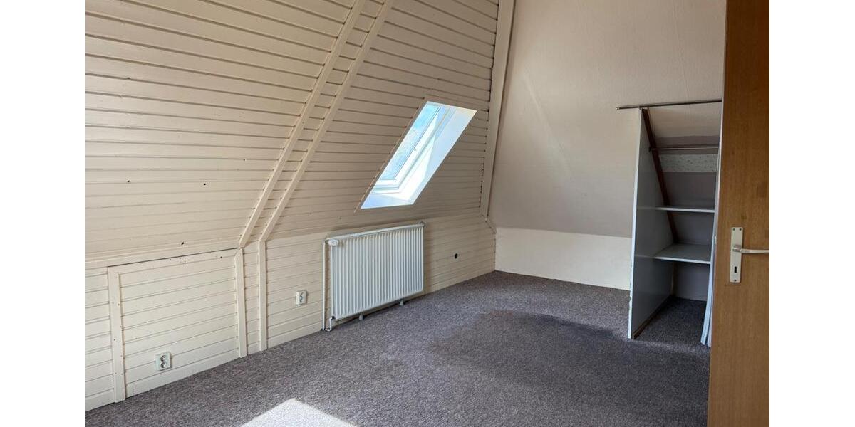 Einfamilienhaus Horst (Holstein) - 4 Zimmer, 140 m&sup2;, 329.000&euro; | Angebot:26375730