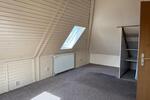 Einfamilienhaus Horst (Holstein) - 4 Zimmer, 140 m&sup2;, 329.000&euro; | Angebot:26375730
