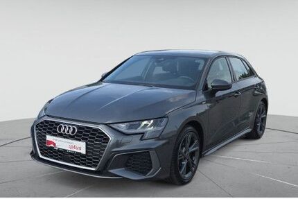 Audi A3 24.426 km 26.880 &euro; Darmstadt 64295