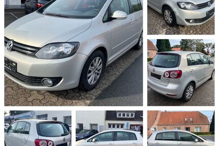VW Golf 183.989 km 3.999 &euro; Friedeburg 26446