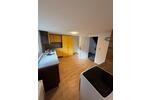 Doppelhaushälfte Schrozberg - 4.5 Zimmer, 100 m&sup2;, 500&euro; | Angebot:26103380
