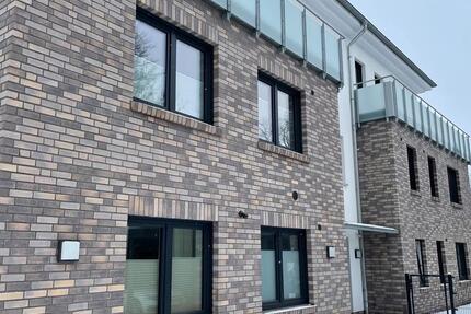 Wohnung Vechta - 3 Zimmer, 91 m&sup2;, 390.000&euro; | Angebot:24640504