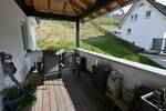 Etagenwohnung Schmallenberg Lenne - 3 Zimmer, 82 m&sup2;, 600&euro; | Angebot:26886154