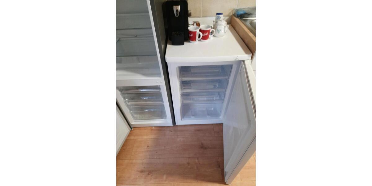 Etagenwohnung Neuwied - 2 Zimmer, 73 m&sup2;, 770&euro; | Angebot:25046685