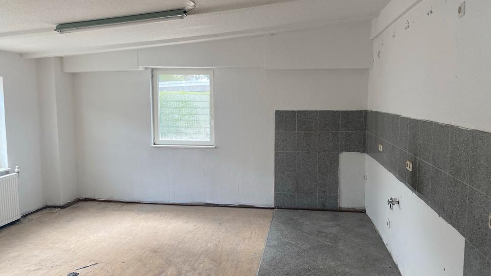 Gewerbeobjekt Recklinghausen Grullbad - 1.390&euro; | Angebot:24886298