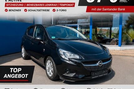 Opel Corsa 99.000 km 7.000 &euro; Sonneberg 96515