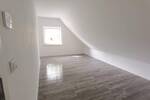 Einfamilienhaus Nordleda - 5 Zimmer, 243 m&sup2;, 490.000&euro; | Angebot:26886411