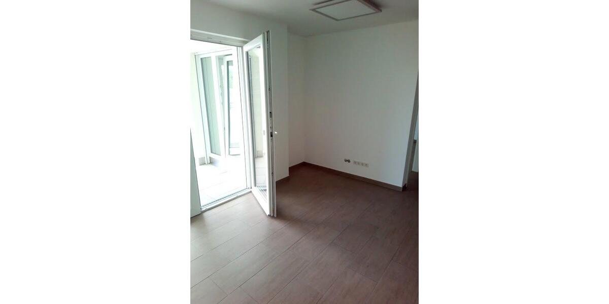 Etagenwohnung Neunkirchen - 2 Zimmer, 48 m&sup2;, 128.500&euro; | Angebot:27127451