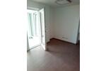 Etagenwohnung Neunkirchen - 2 Zimmer, 48 m&sup2;, 128.500&euro; | Angebot:27127451