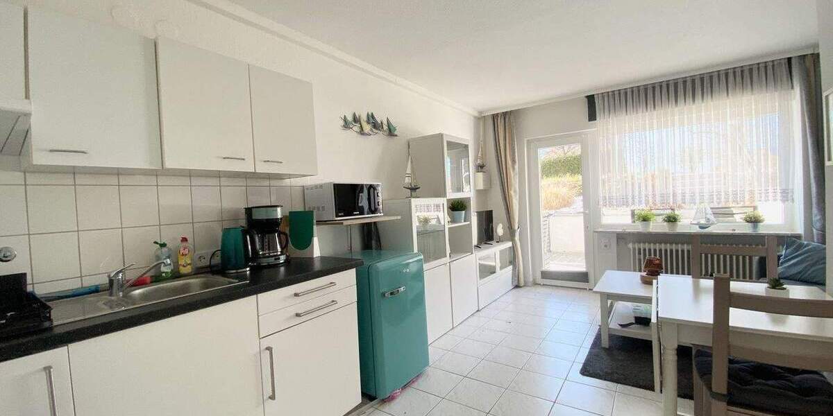 Mehrfamilienhaus, Wohnhaus Neustadt in Holstein Pelzerhaken - 1.099.000&euro; | Angebot:24423426