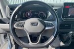 MAN TGE 3.180 L4H3 Kasten SITZHZ NAVI PDC MFL 22.246 km 47.990 &euro; Sangerhausen 06526
