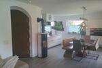 Einfamilienhaus Espelkamp - 6 Zimmer, 161 m&sup2;, 480.000&euro; | Angebot:25714552