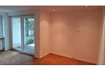 Erdgeschoßwohnung Schwandorf - 2 Zimmer, 52 m&sup2;, 169.000&euro; | Angebot:26615078