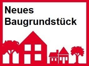 Grundstück Nimritz - 65.500&euro; | Angebot:26584087