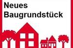 Grundstück Nimritz - 65.500&euro; | Angebot:26584087
