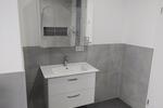 Dachgeschoßwohnung Peine Peine Kernstadt - 3 Zimmer, 77 m&sup2;, 860&euro; | Angebot:23717654